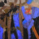 painting by Jonathan Sobol