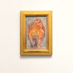 Douglas Denniston, Untitled (DD6759), 1943