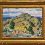 Thumbnail of additional image