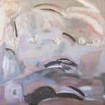 painting by Shaun Richel