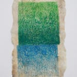 Robert C. Ellis, Spain No. Seven, ca. 1970s