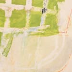 painting by tom Dixon