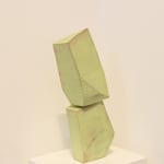 Jonathan Sobol, Untitled #1007