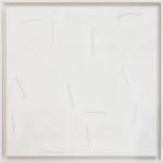 drawing by Wes Mills