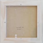 drawing by Wes Mills