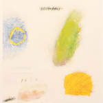 painting by tom Dixon