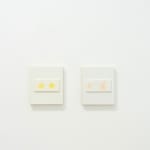 Wes Mills, Trampas Adobe 010, 2022