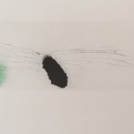 Joan Miro, El Tapis de Tarragona, 1970