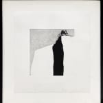 church print by Harold Joe Waldrum