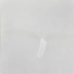 Wes Mills, Trampas Adobe 010, 2022