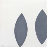 Wes Mills, Trampas Adobe 010, 2022