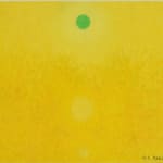 Robert C. Ellis, Spain No. Seven, ca. 1970s
