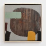 Jonathan Sobol, #992, 2023