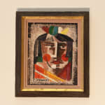 Thumbnail of additional image