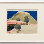 Wes Mills, No Title 491, 2007