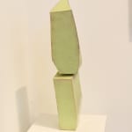 Jonathan Sobol, Untitled #1007