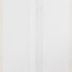 abstract drawing by Wes Mills