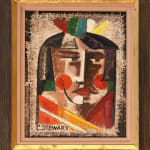 Thumbnail of additional image