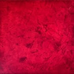 Marsha Skinner, Wild Roses IX, 2022