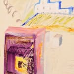 Eric Andrews, Windows, 2025