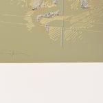 Fernando Zóbel, Paisajillo, Unknown