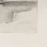 abstract print by Earl Stroh
