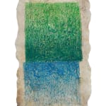 Robert C. Ellis, Spain No. Seven, ca. 1970s