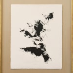 artwork by Marsha Skinner