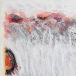 Lawrence Calcagno, Mixed Media 29 III-75, 1975