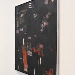 Shaun Richel, Three Wisemen, 2010