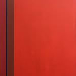 Oli Sihvonen, Dialogue Blue - Green, 1968