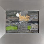 Jonathan Sobol, Untitled #1007