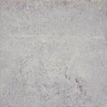 Marsha Skinner, Wild Roses IX, 2022