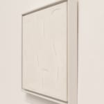 drawing by Wes Mills