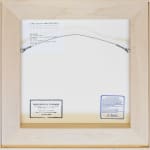 Wes Mills, Trampas Adobe 010, 2022