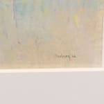 modernist art by Andrew Dasburg