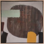 Jonathan Sobol, #992, 2023