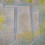 modernist art by Andrew Dasburg