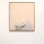 abstract oil abstract oil painting by Michio Takayamapainting by Michio Takayama