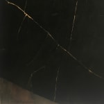 abstract art by Edward Corbett