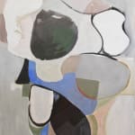 painting by Beatrice Mandelman