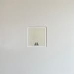 Wes Mills, Trampas Adobe 010, 2022