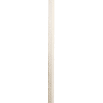 Vertical Bar abstract art by Ron Cooper