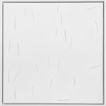 drawing by Wes Mills