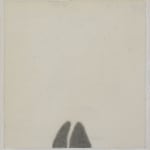 Wes Mills, Trampas Adobe 010, 2022
