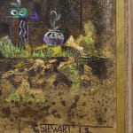 Thumbnail of additional image