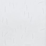 drawing by Wes Mills