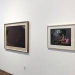 Beatrice Mandelman, Circus, ca. 1980