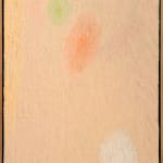 Jonathan Sobol, Untitled #1007