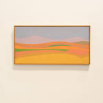 Wes Mills, No Title 491, 2007